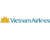 Vietnam Airlines (VN)
